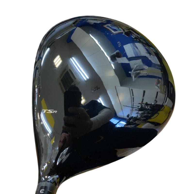 �s�r�q�Q�@�P�O°