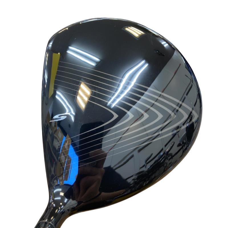 �r�g�t�s�s�k�d�@���S�O�O�O�w�@�P�Q�D�T°