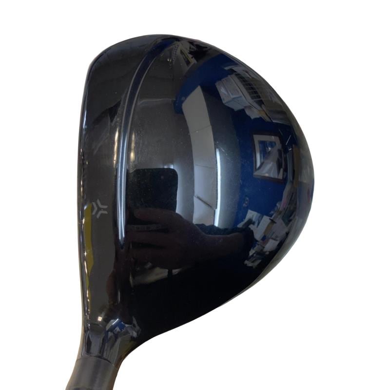 �r�q�h�w�n�m�@�y�w�@�e�@�T�v