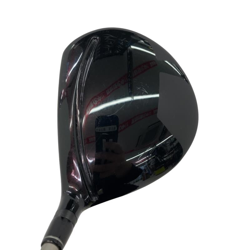 �n�m�n�e�e�@�`�q�l�r�i�Q�O�Q�Q�j�@�`�j�`�@�T�v