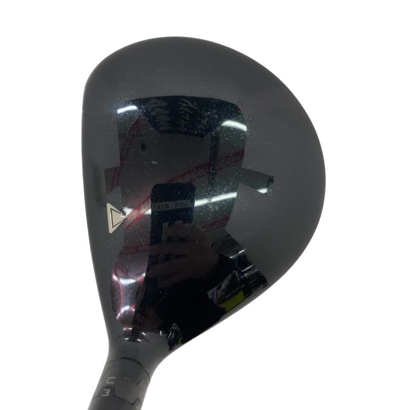 �X�P�T�@�e�@�T�v