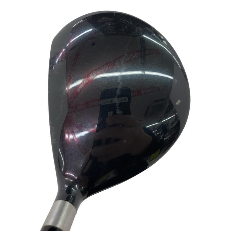 �a�d�q�d�r�@�s�v�X�P�Q�@�R�v