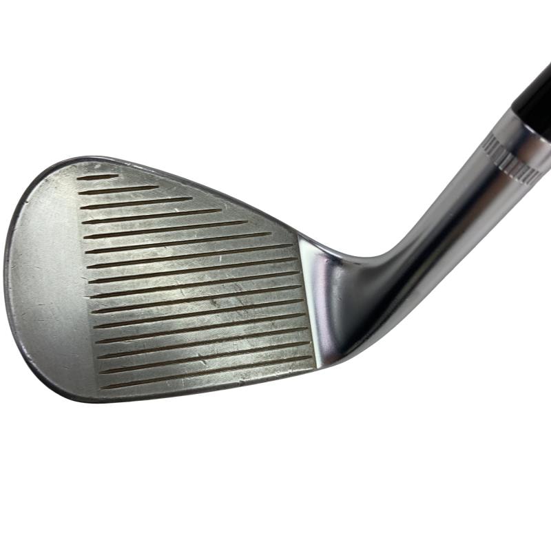 �i�`�v�r�@�q�`�v�@�N�������b�L�@�T�O°�^�P�O°�r