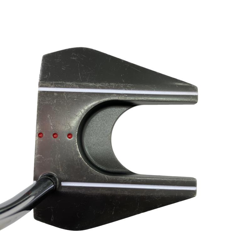 �s�`�m�j�@���V�@�R�S�C���`