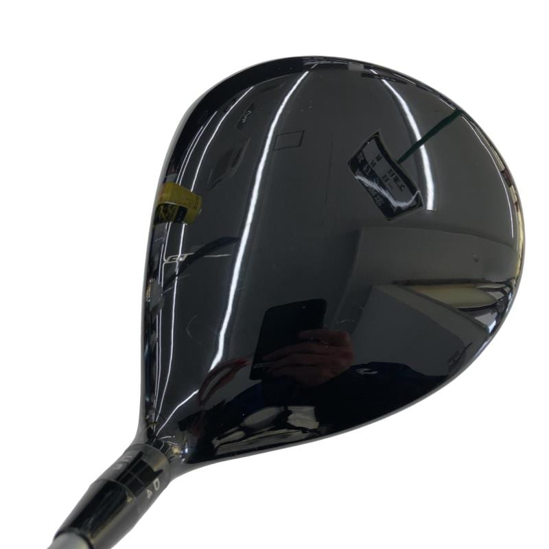 �f�s�P�@�P�O°