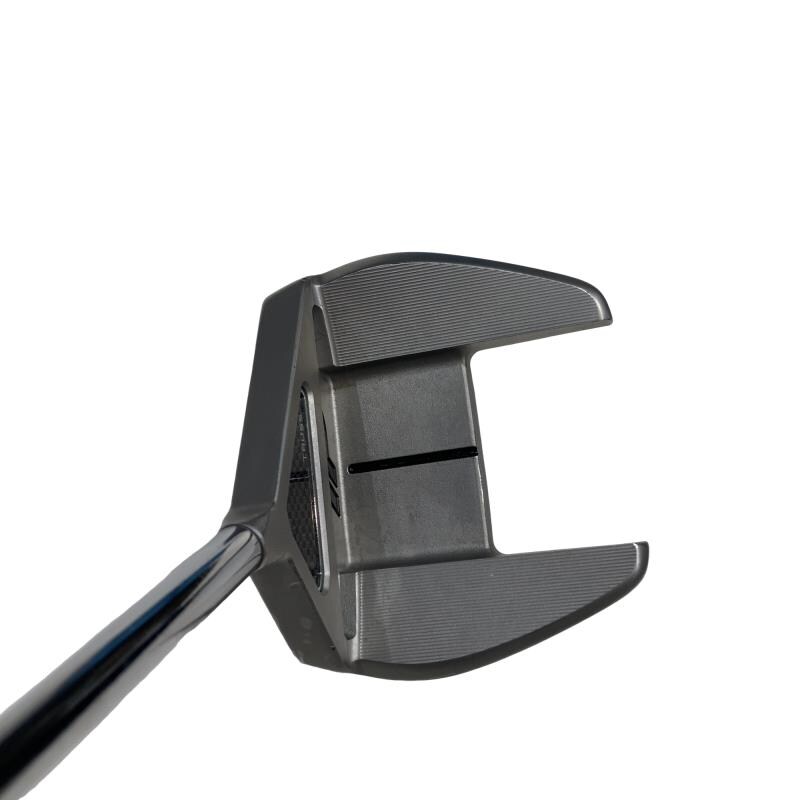 �s�o�@�s�q�t�r�r�@�l�Q�s�b�@�R�S�C���`