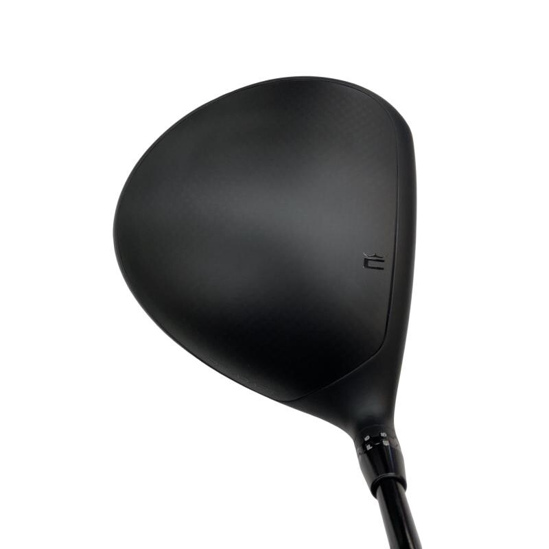 �����������@�c�r�|�`�c�`�o�s�@�w�@�P�O�D�T°�@���t�e�B