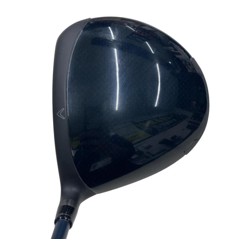 �o�`�q�`�c�x�l�@�l�`�w�@�e�`�r�s�@�P�O�D�T°