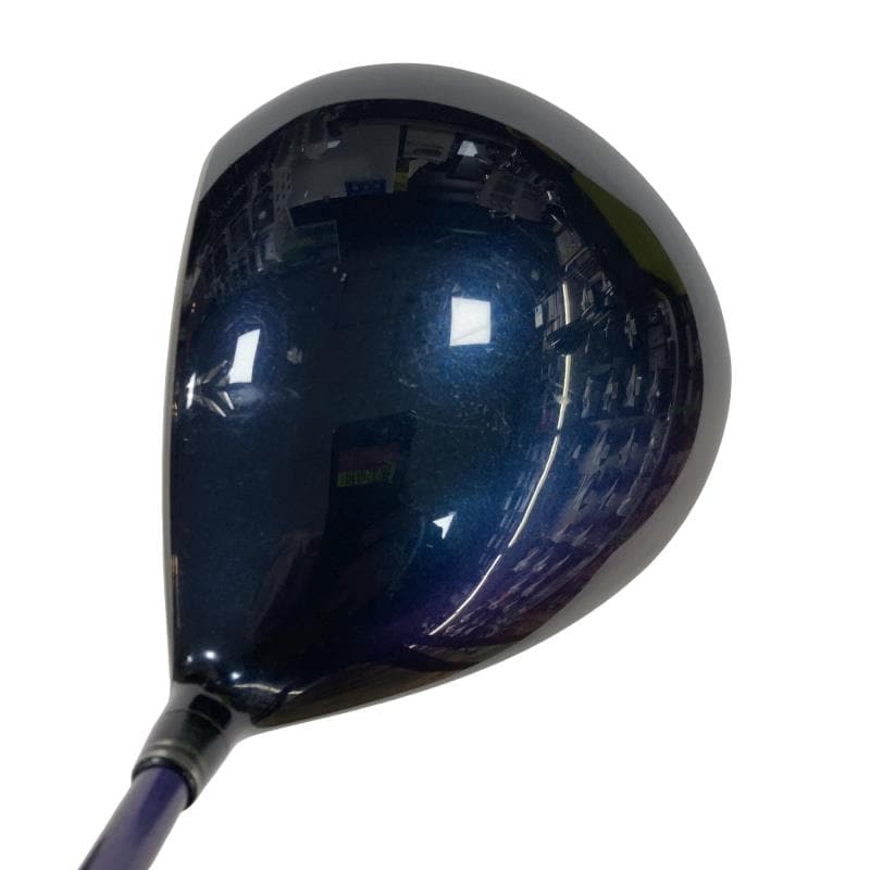 �w�w�h�n�i�Q�O�P�U�j�@�P�O�D�T°