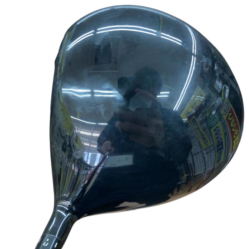 �a�q�h�c�f�d�r�s�n�m�d�@�i�V�P�T�@�a�R�@�@�X�D�T°