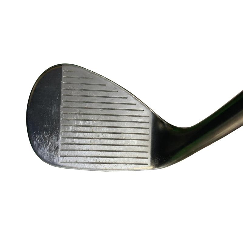 �i�`�v�r�@�e�n�q�f�d�c�@�c�A�[�O���[�@�T�W°�^�P�O°