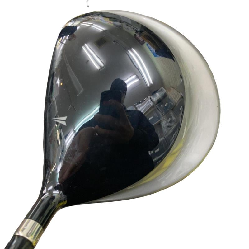 �r�����p�����������@�r�t�l�n�@�P�O�D�T°