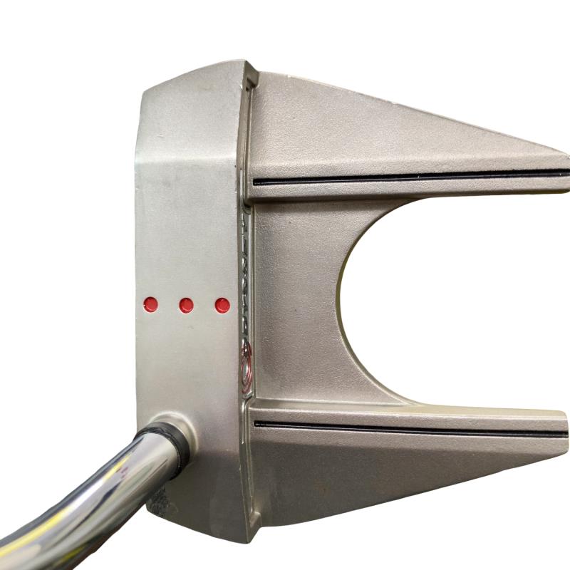 �v�g�h�s�d�@�g�n�s�@�w�f�@���V�@�R�R�C���`