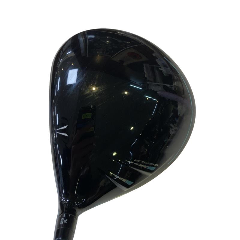 �w�w�h�n�i�Q�O�Q�S�j�@�������@�P�O�D�T°