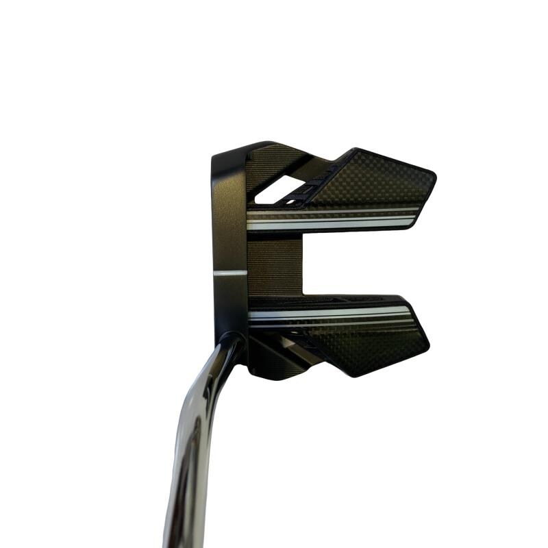 �j�h�m�f�@�r�t�o�d�q�m�n�u�`�i�Q�O�Q�S�j�@�V���O���x���h�@�R�T�C���`