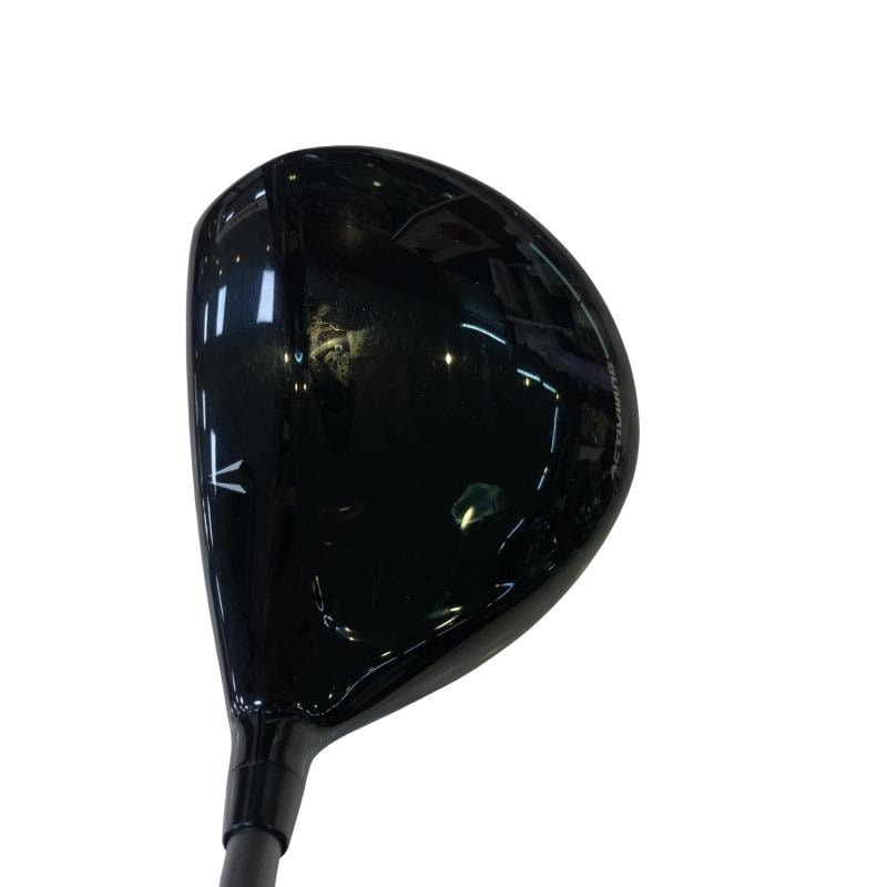 �w�w�h�n�i�Q�O�Q�S�j�@�������@�R�v