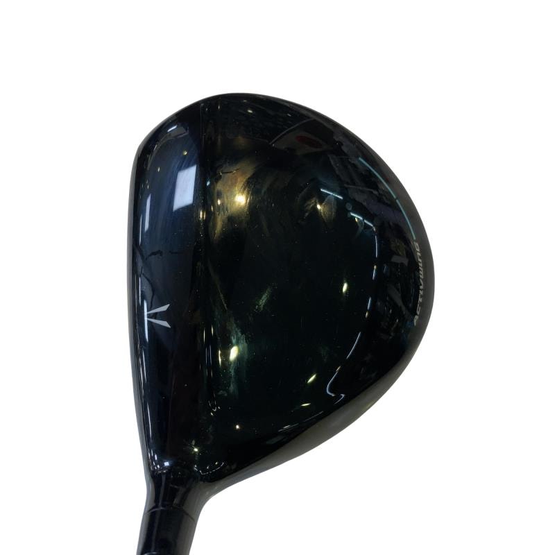 �w�w�h�n�i�Q�O�Q�S�j�@�������@�T�v