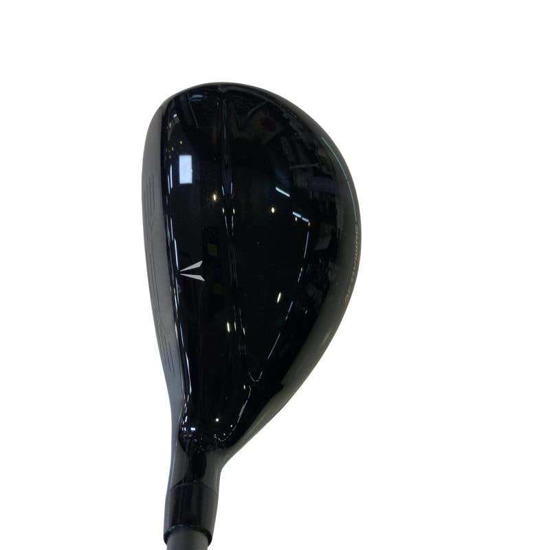 �w�w�h�n�i�Q�O�Q�S�j�@�������@�g�T