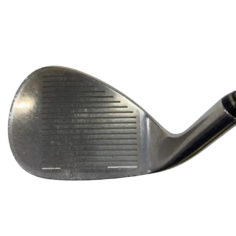 �w�w�h�n�i�Q�O�P�O�j�@�`�v