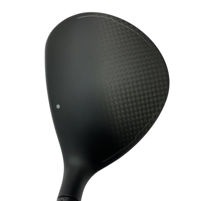 �f�S�S�O�@�l�`�w�@�T�v