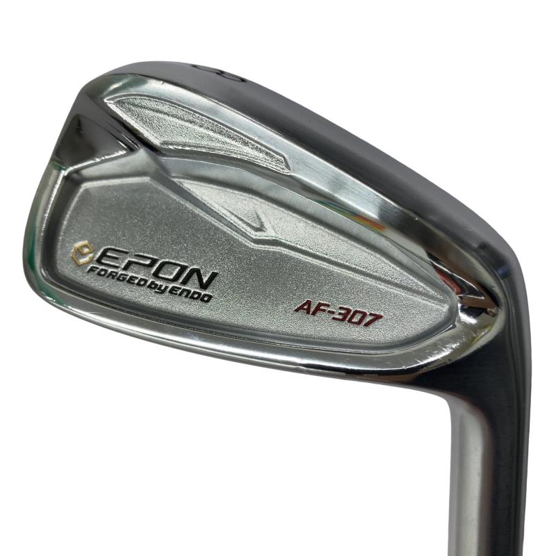 �d�o�n�m�@�`�e�|�R�O�V�@�U�r�i���{���F�T�{�Z�b�g�j