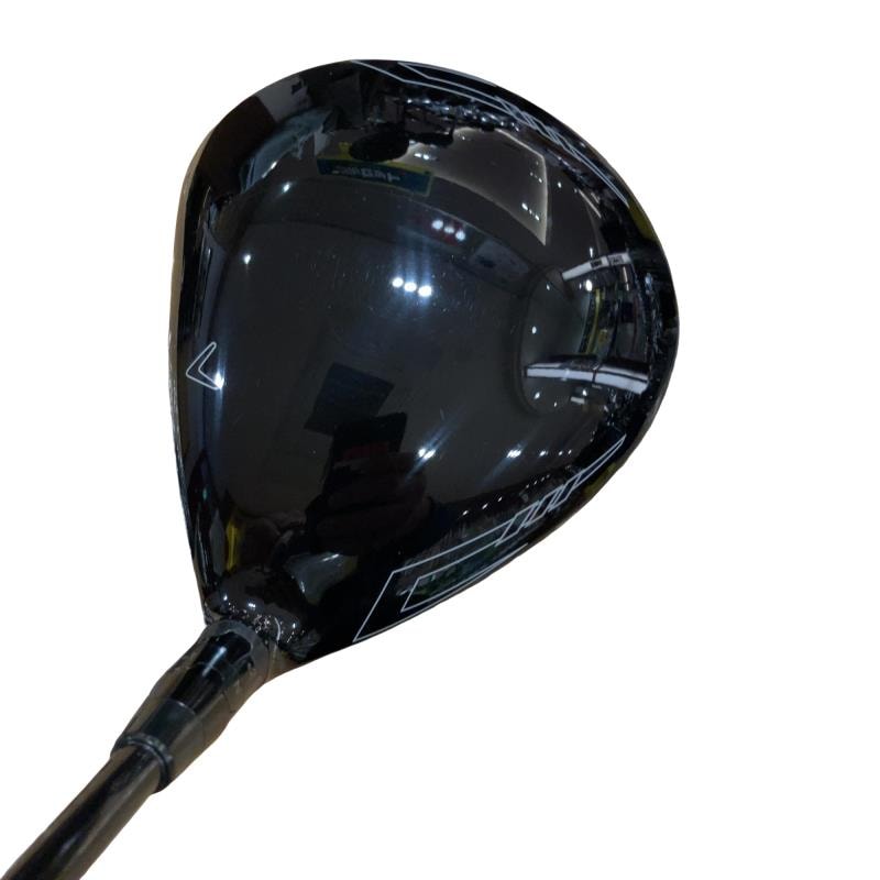 �w�Q�@�g�n�s�@�P�O�D�T°