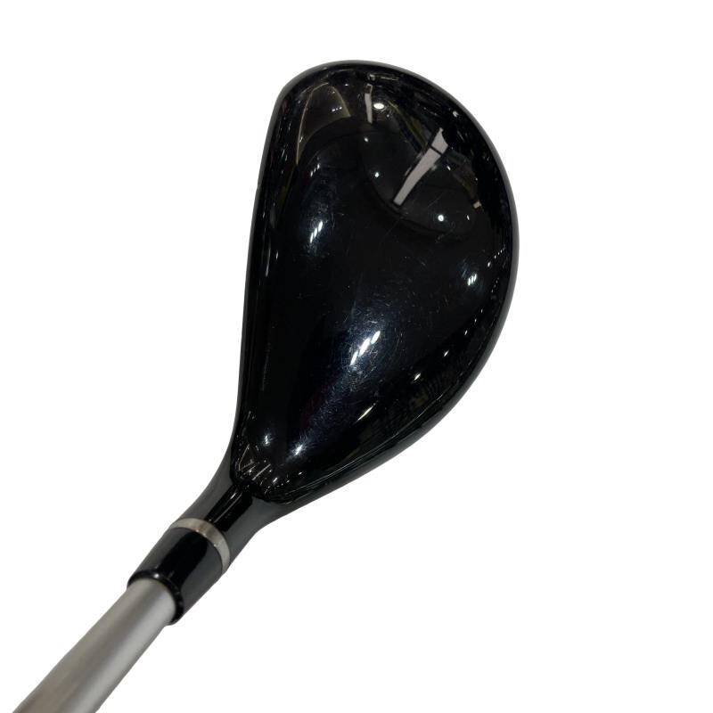 �q�l�w�i�Q�O�P�W�j�@�P�X°