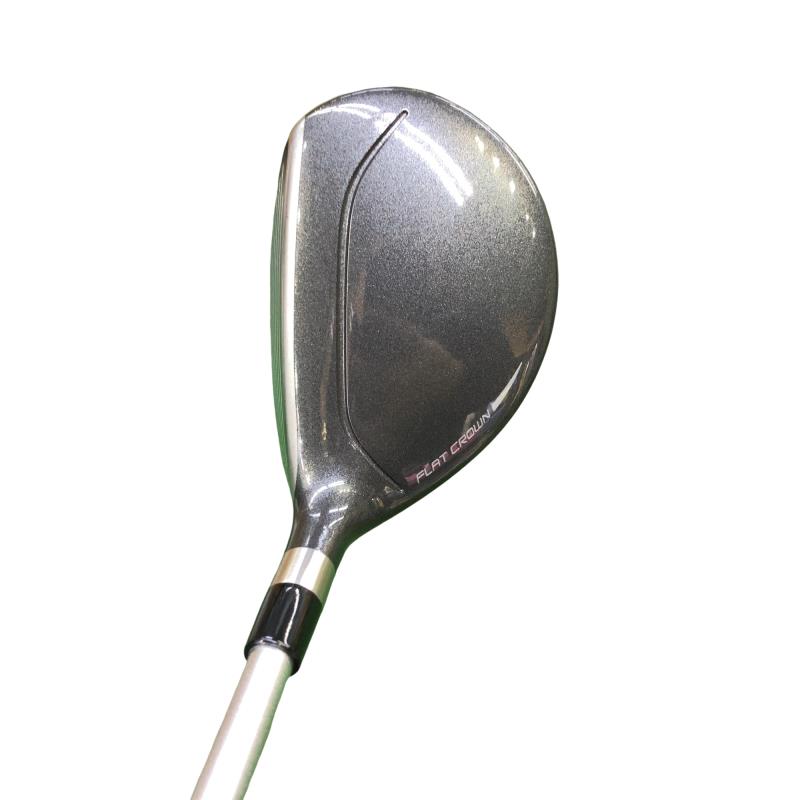 �r�t�q�d�@�c�c�@�Q�D�O�@�l�h�@�t�U