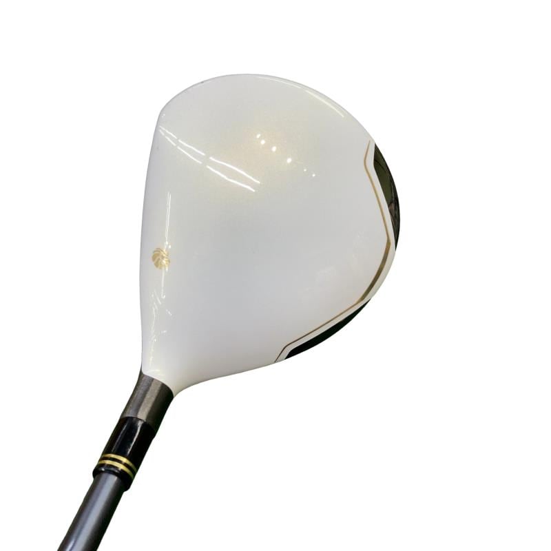 �f�k�n�h�q�d�@�f�@�T�v