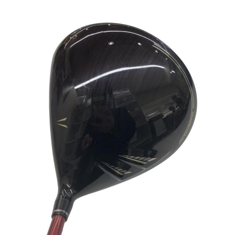 �w�w�h�n�i�Q�O�Q�S�j�@�P�O�D�T°�i���b�h�j