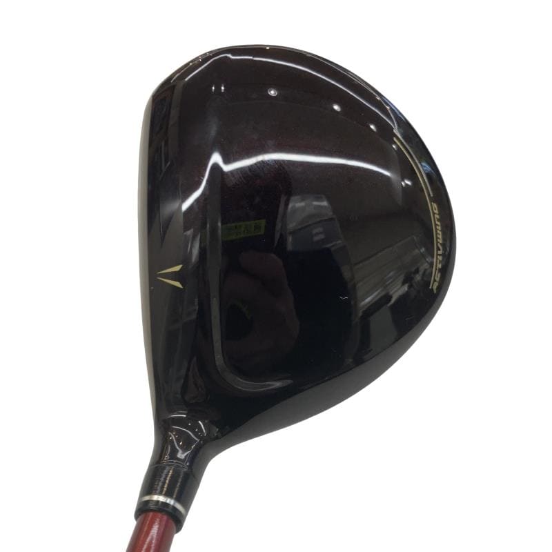 �w�w�h�n�i�Q�O�Q�S�j�@�T�v�i���b�h�j