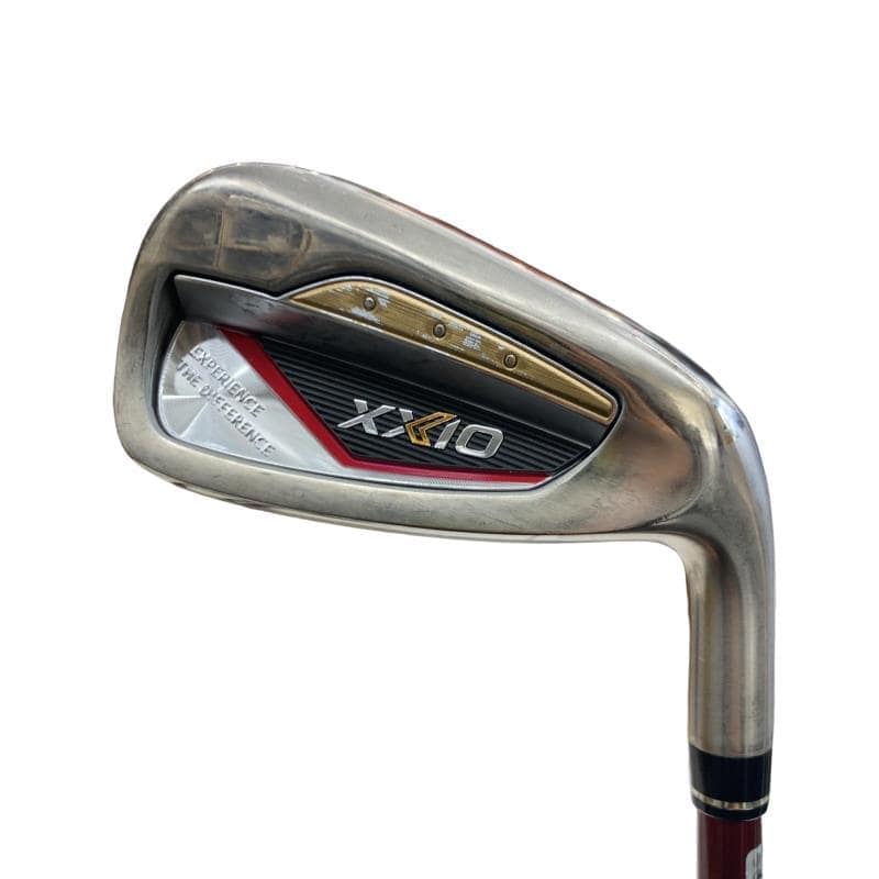 �w�w�h�n�i�Q�O�Q�S�j�@�V�r�i���b�h�j�i���{���F�V�{�Z�b�g�j