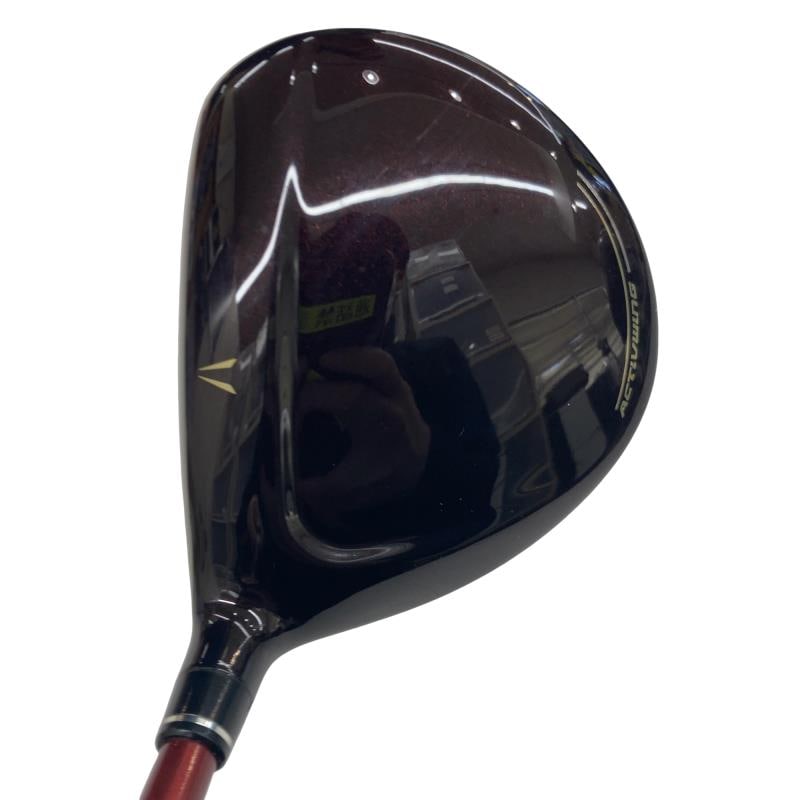 �w�w�h�n�i�Q�O�Q�S�j�@�S�v�i���b�h�j