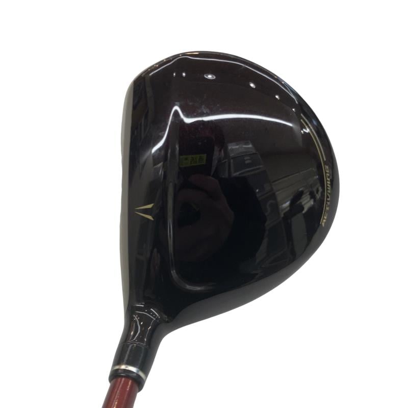 �w�w�h�n�i�Q�O�Q�S�j�@�V�v�i���b�h�j