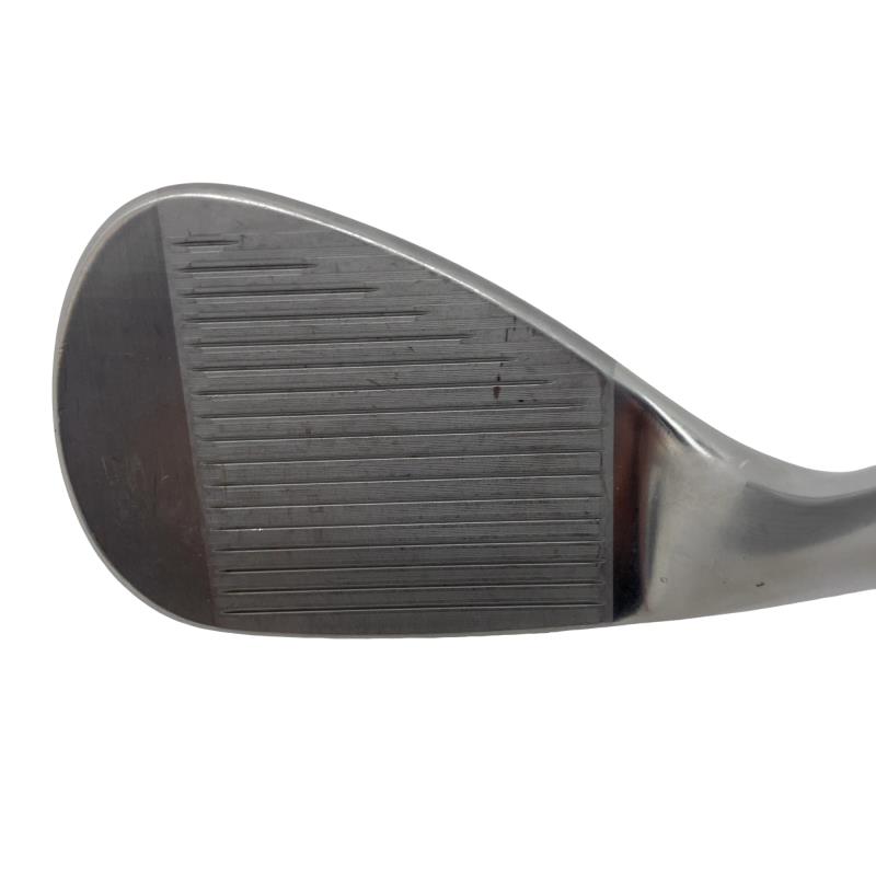 �u�n�j�d�x�@�r�o�h�m�@�l�h�k�k�d�c�@�r�l�X�@�c�A�[�N�����@�T�Q°�^�P�Q°�e