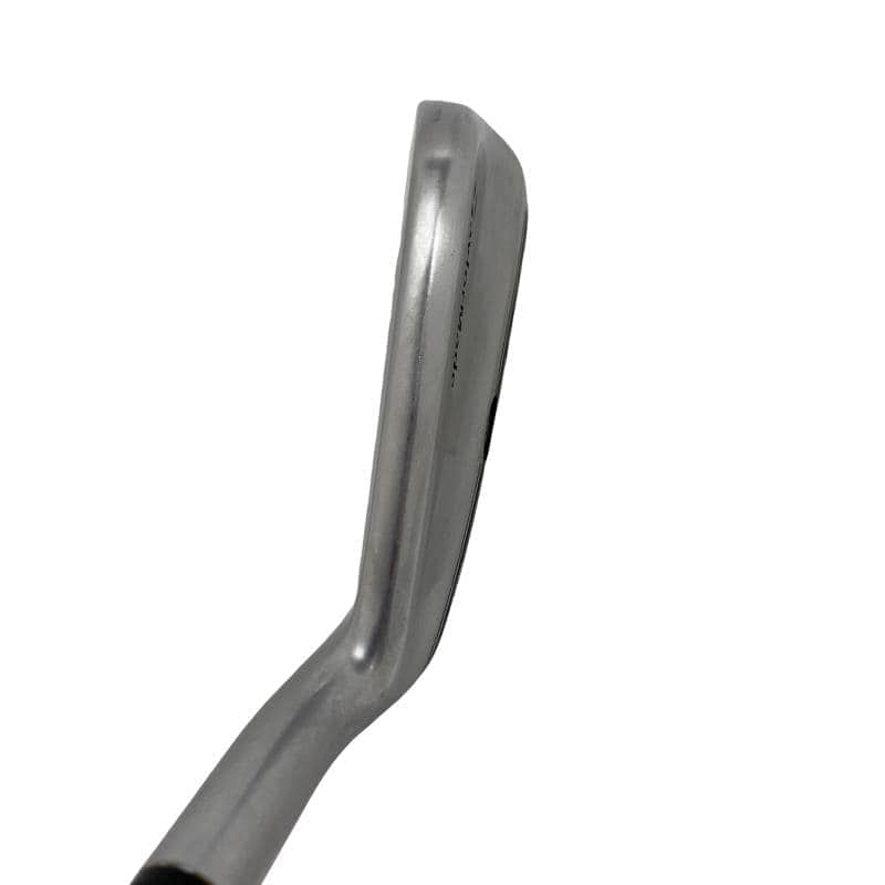 �r�h�l�@�t�c�h�@�t�R