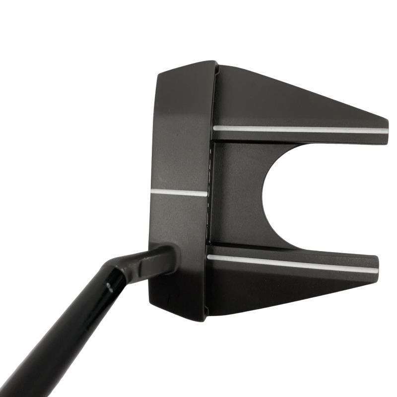 �n�@�v�n�q�j�r�@�a�k�`�b�j�@���V�r�@�R�R�C���`