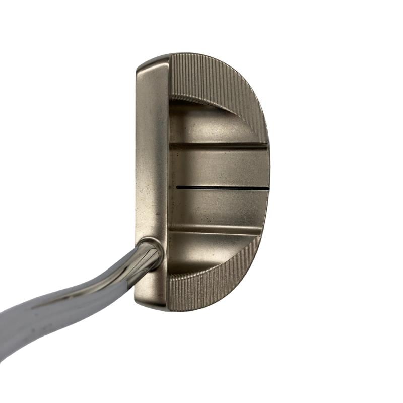 �v�g�h�s�d�@�c�`�l�`�r�b�t�r�@���T�@�R�R�C���`