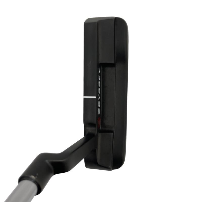 �v�g�h�s�d�@�g�n�s�@�o�q�n�@���P�@�R�R�C���`