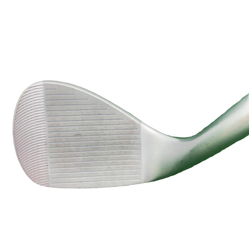 �b�����������������@�q�s�y�@�c�A�[�T�e���@�T�O°�^�P�O°�@�l�h�c