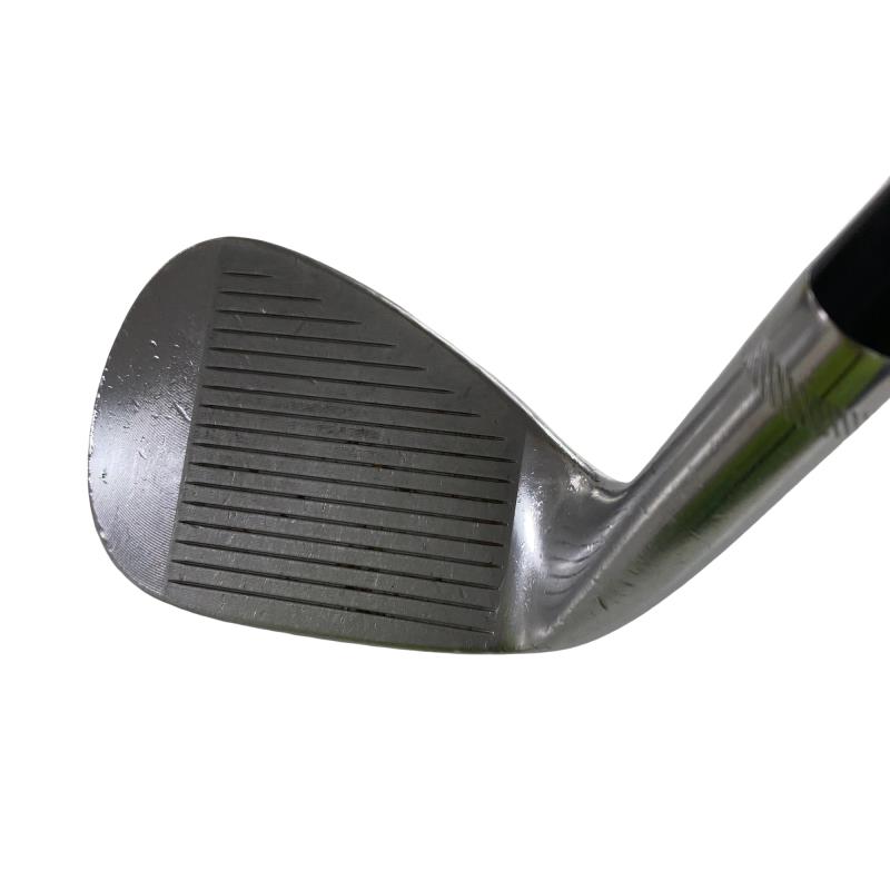 �u�n�j�d�x�@�r�o�h�m�@�l�h�k�k�d�c�@�r�l�U�@�c�A�[�N�����@�T�Q°�^�P�Q°�e