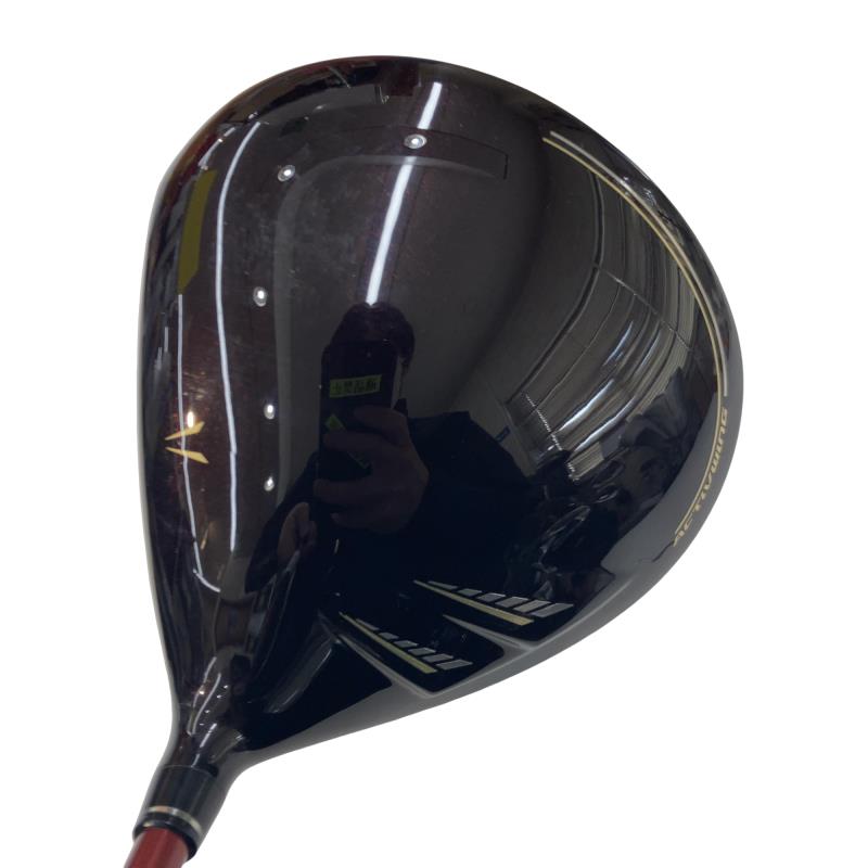 �w�w�h�n�i�Q�O�Q�S�j�@�P�O�D�T°�i���b�h�j