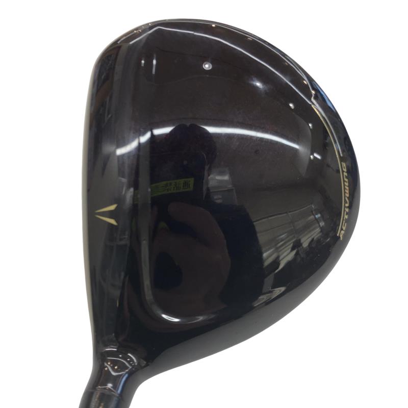 �w�w�h�n�i�Q�O�Q�S�j�@�S�v�i���b�h�j