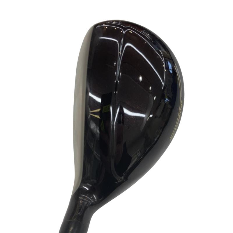 �w�w�h�n�i�Q�O�Q�S�j�@�g�T�i���b�h�j