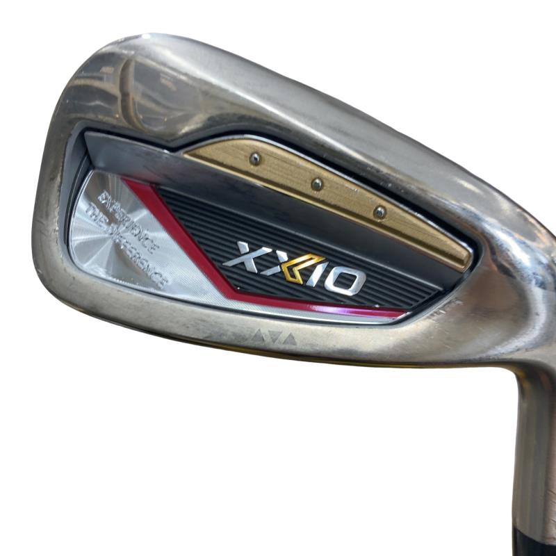 �w�w�h�n�i�Q�O�Q�S�j�@�V�r�i���b�h�j�i���{���F�V�{�Z�b�g�j