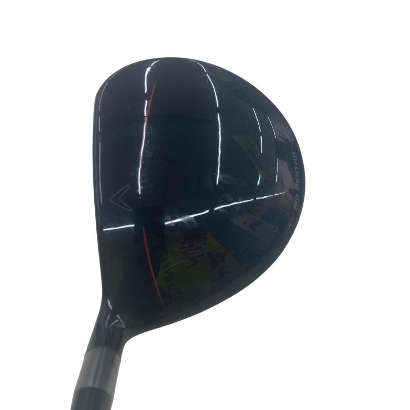 �a�h�f�@�a�d�q�s�g�`�@�a�Q�P�@�R�v