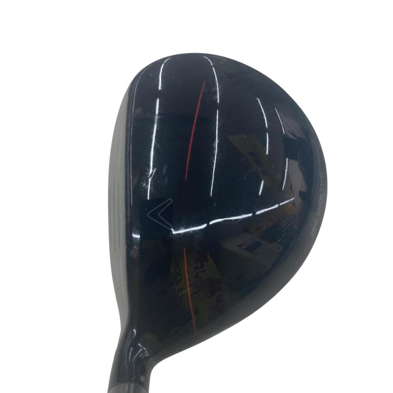 �a�h�f�@�a�d�q�s�g�`�@�a�Q�P�@�T�v