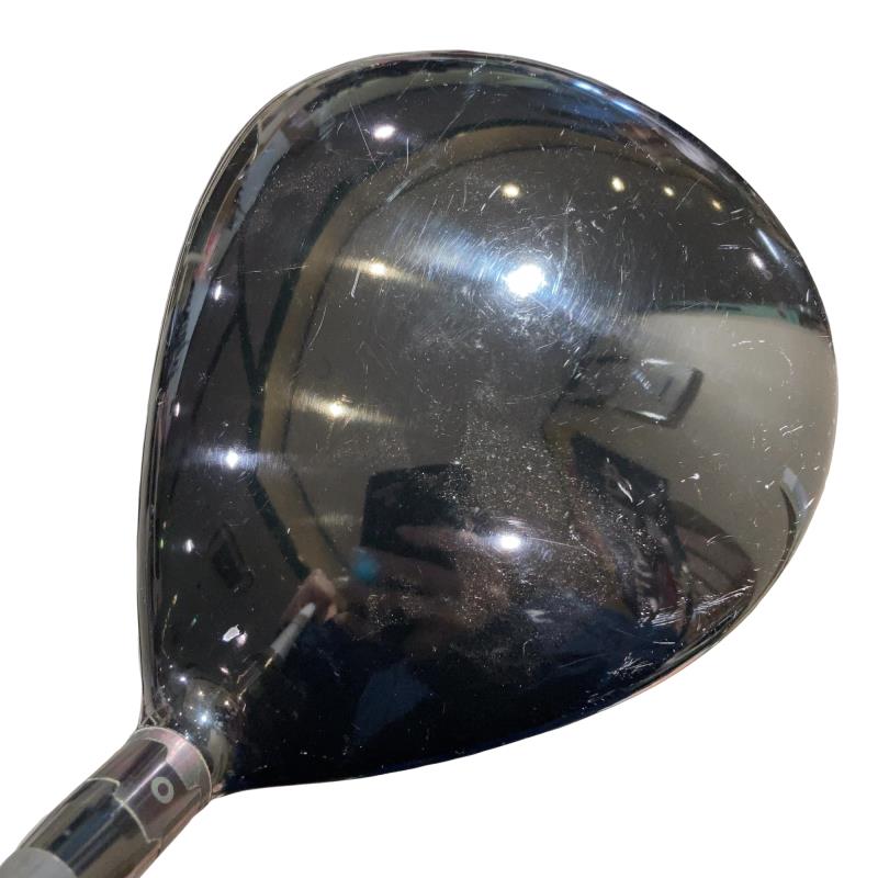 �w�@�g�n�s�@�P�O�D�T°