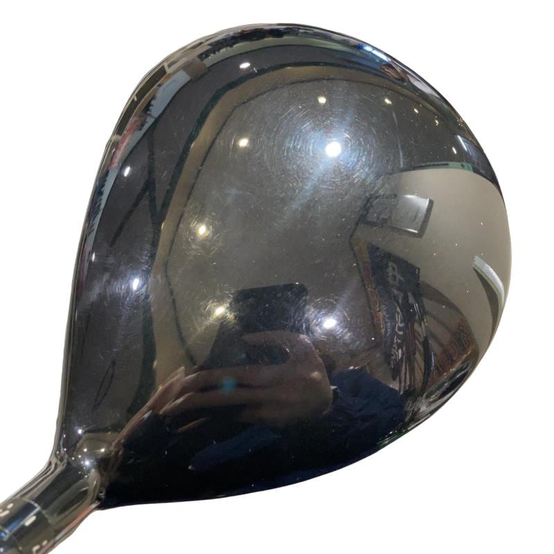 �a�q�h�c�f�d�r�s�n�m�d�@�i�V�P�T�@�a�R�@�@�X�D�T°