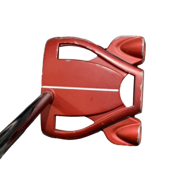 �r�����������@�s�������@�q�d�c�i�T�C�g���C���j�@�Z���^�[�V���t�g�@�R�R�C���`